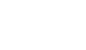 Deer District Logo